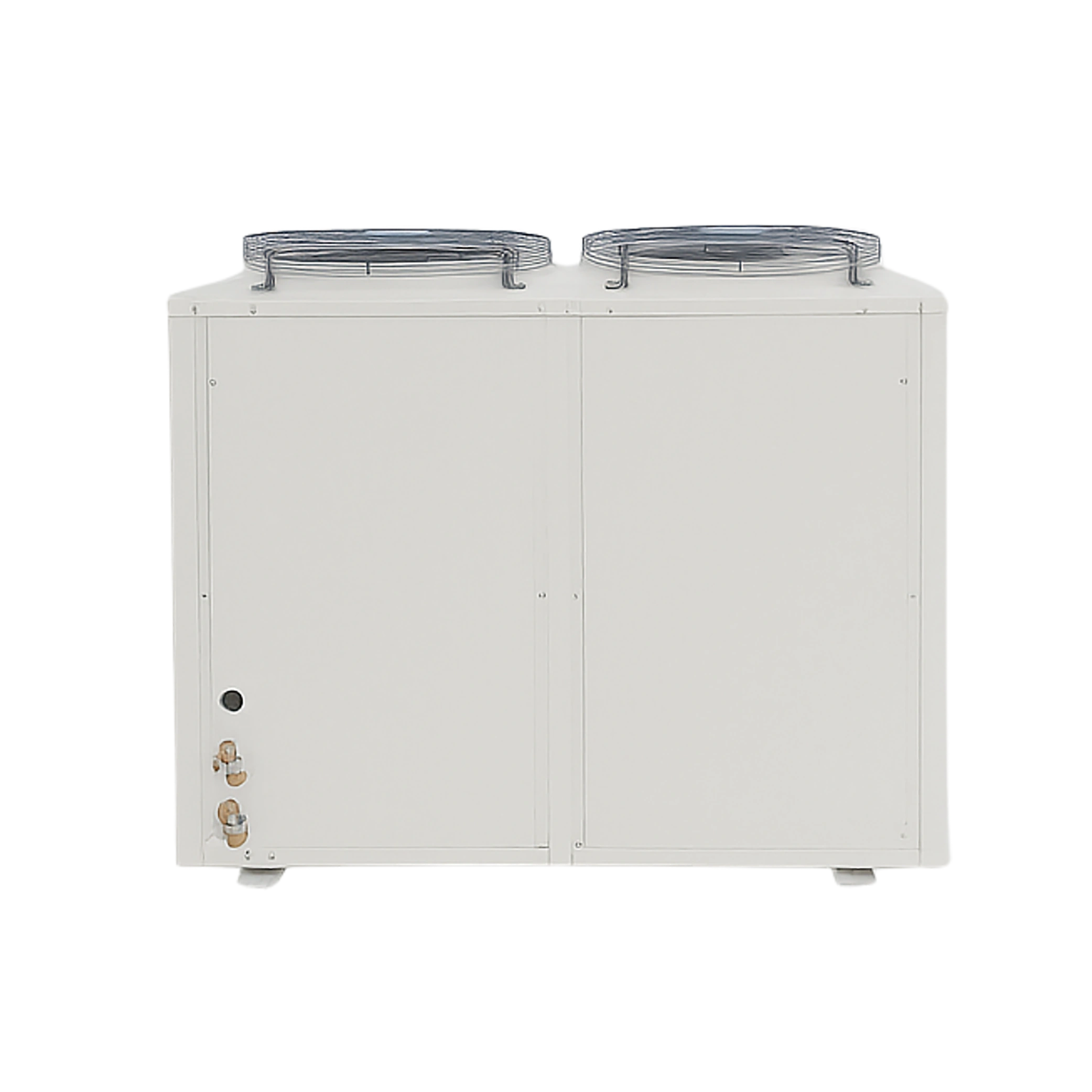 Top Air-out Cold Room Unit LB-18TAO