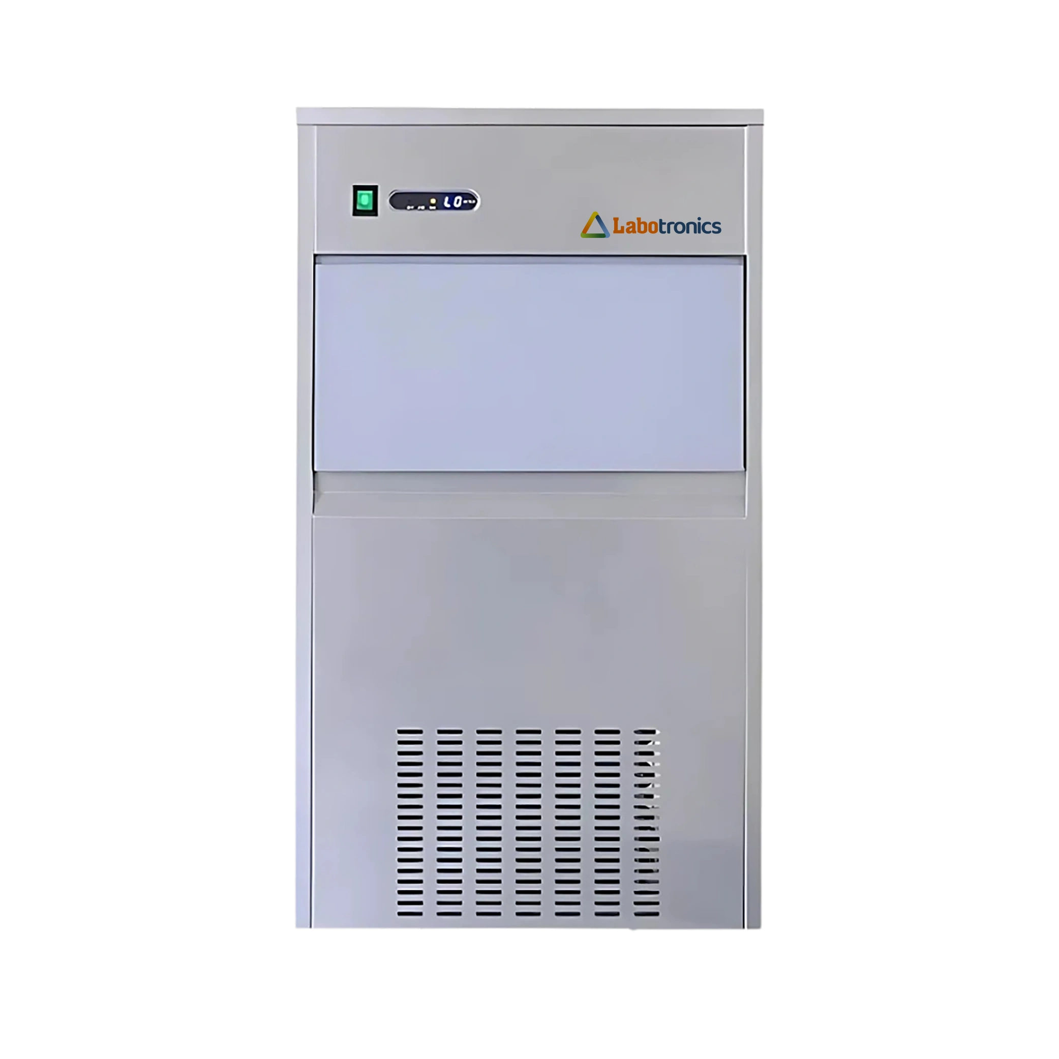 Flake Ice Maker LB-19FIM Flake Ice Maker LB-19FIM
