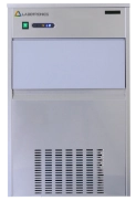 Flake Ice Maker LB-19FIM