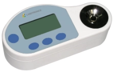 Portable Refractometer LB-19PDR