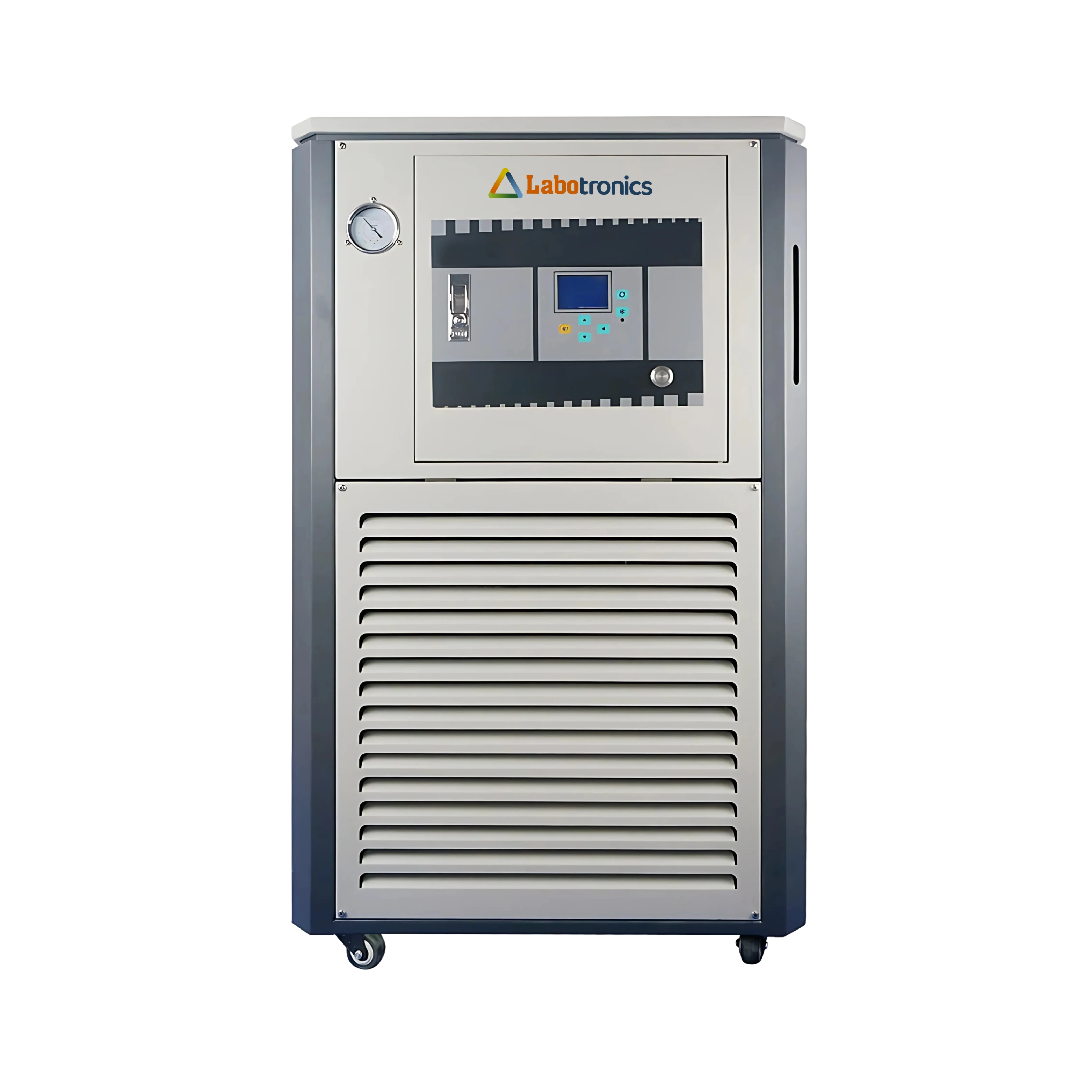 Recirculating Chiller LB-19RCC
