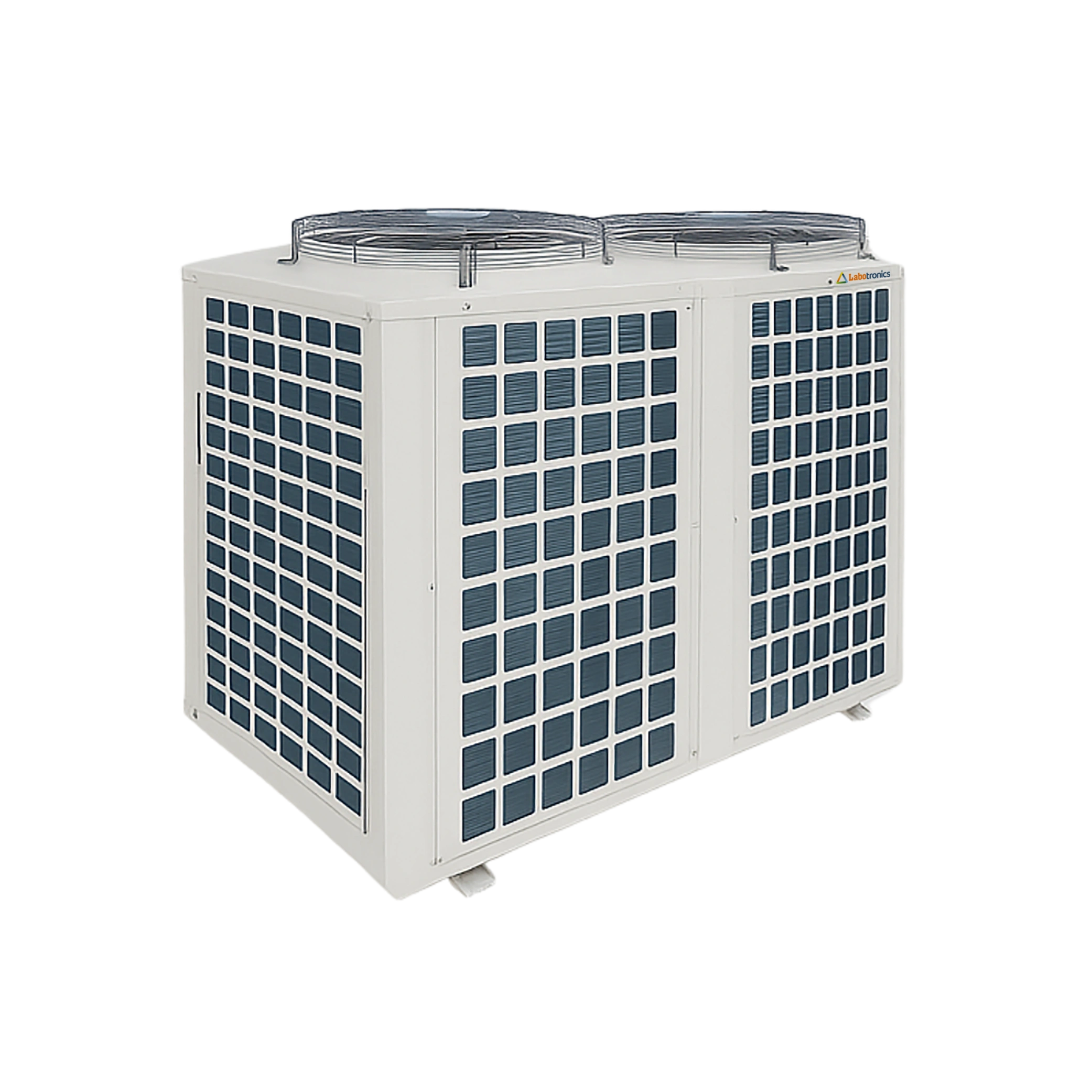 Top Air-out Cold Room Unit LB-19TAO Top Air-out Cold Room Unit LB-19TAO