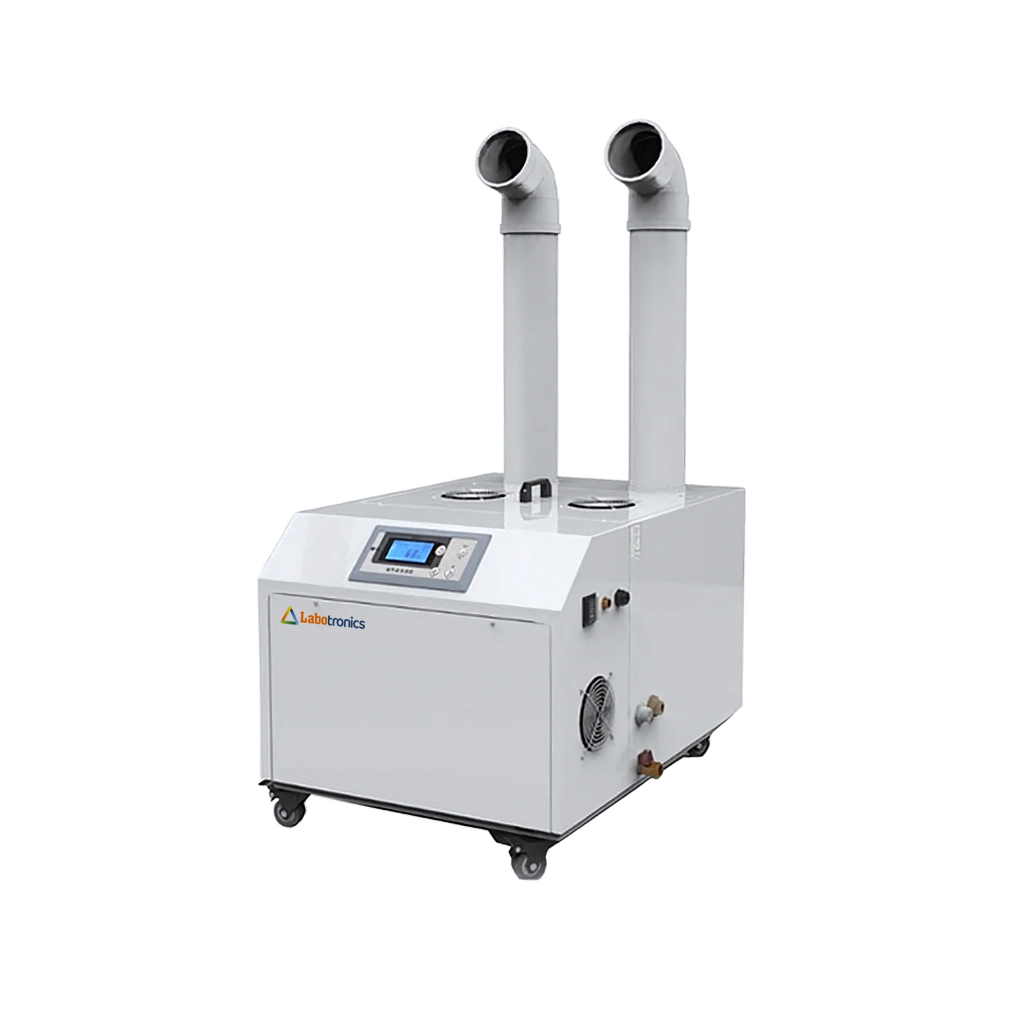 Ultrasonic Humidifier LB-19USH Ultrasonic Humidifier LB-19USH