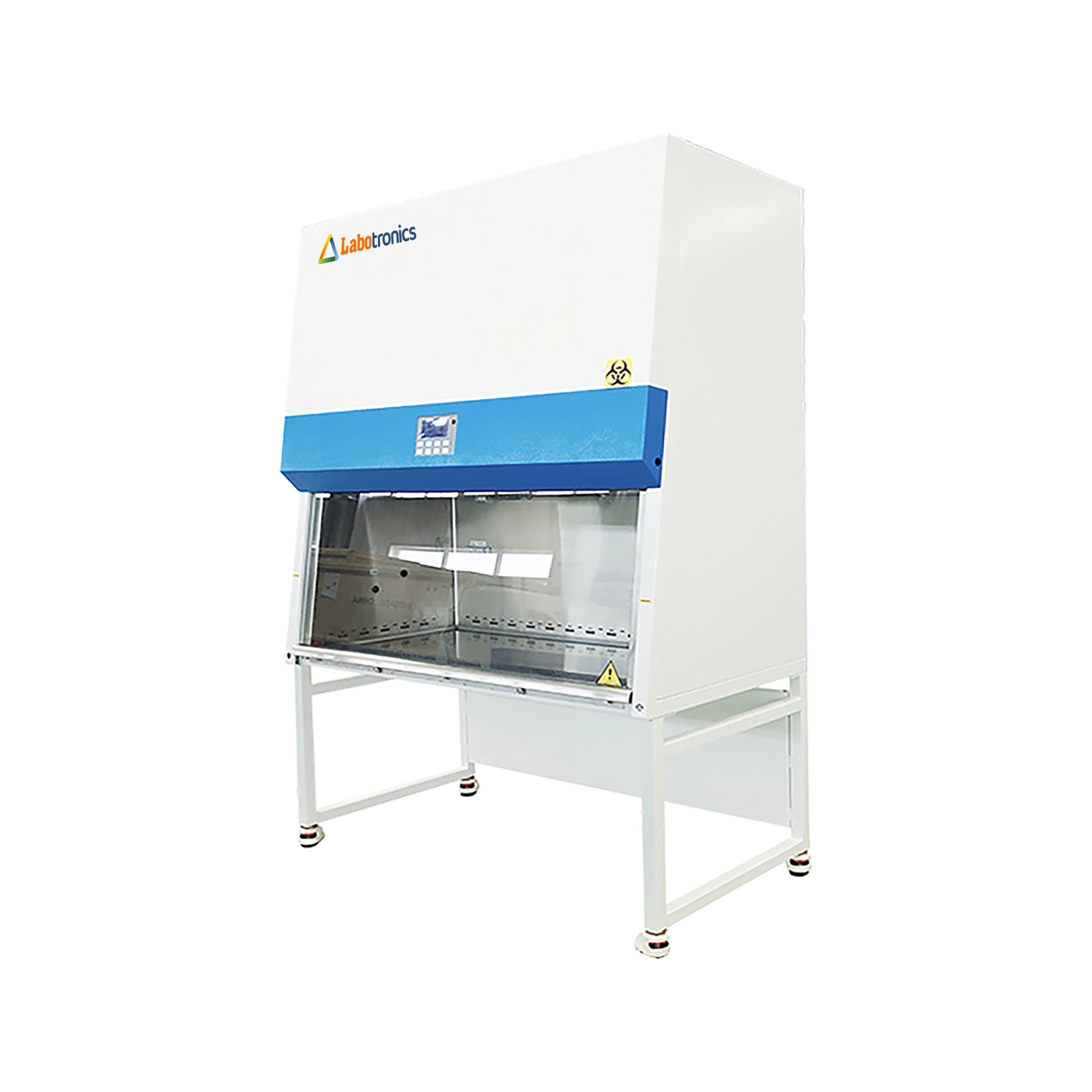 Class II Biosafety Cabinet Type A2 LB-20BSC