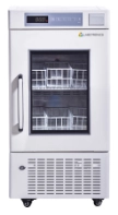 Blood bank refrigerator LB-20BSR