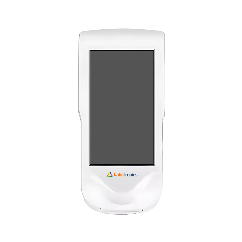 Electrolyte Analyzer LB-20ELA