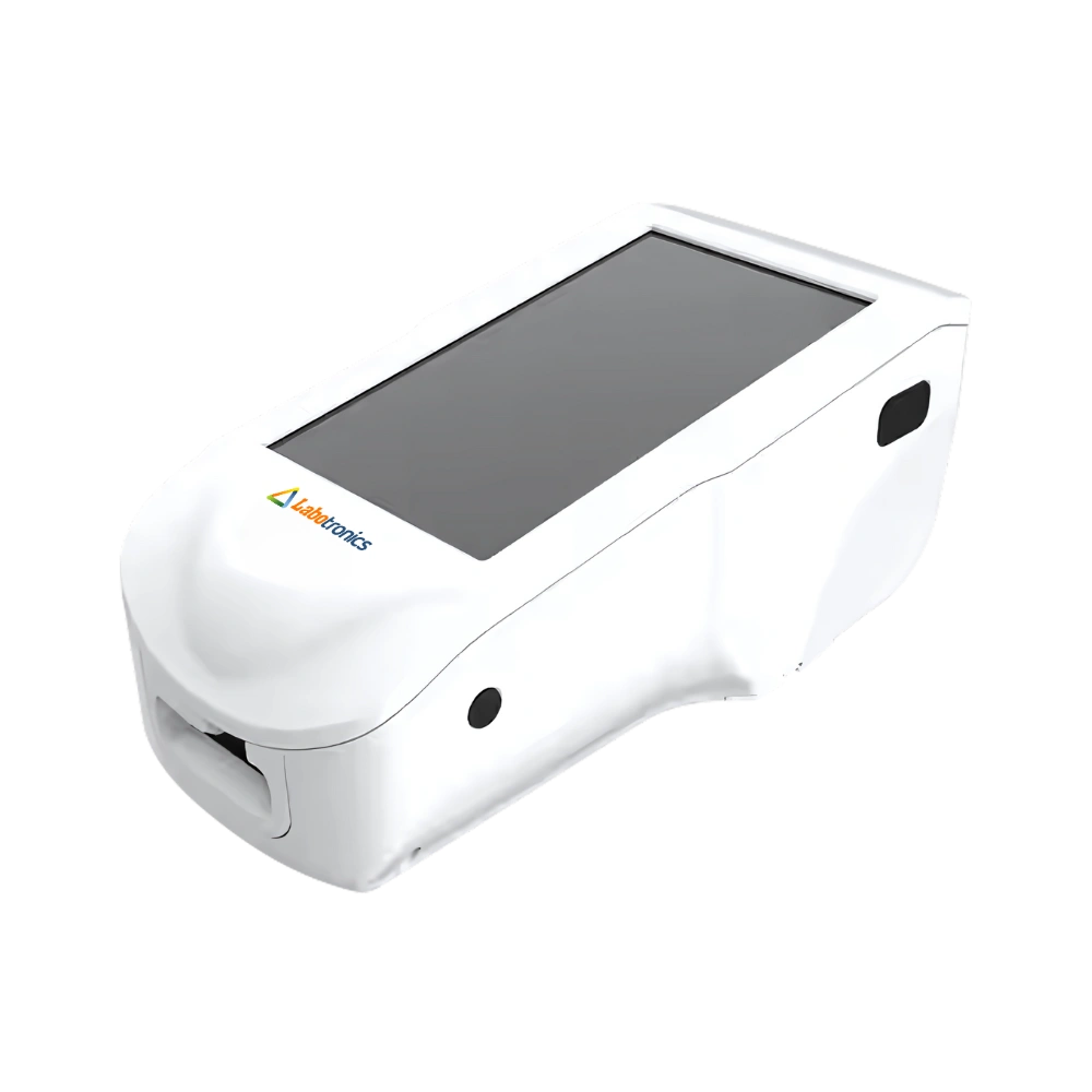 Electrolyte Analyzer LB-20ELA