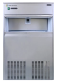 Flake Ice Maker LB-20FIM