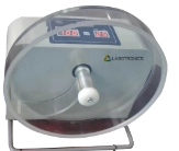 Tablet Friability Tester LB-20FT