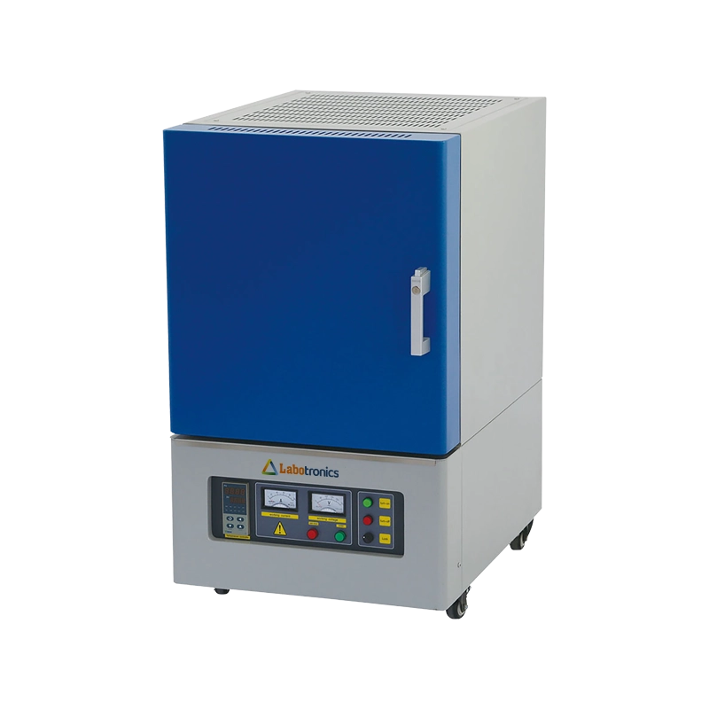 High Temperature Furnace LB-20HTF