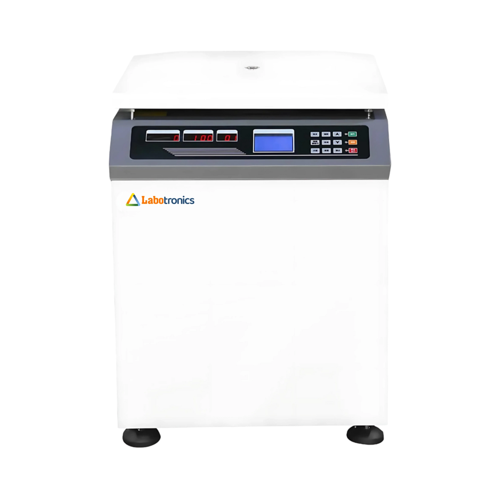 Low Speed Centrifuge LB-20LSC