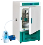Mould Cultivation Cabinet LB-20MCC
