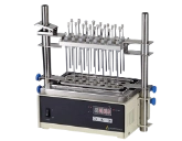 Nitrogen Evaporator LB-20NE