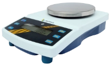 Precision Balance LB-20PBL