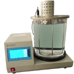 Petroleum Density Tester LB-20PDT