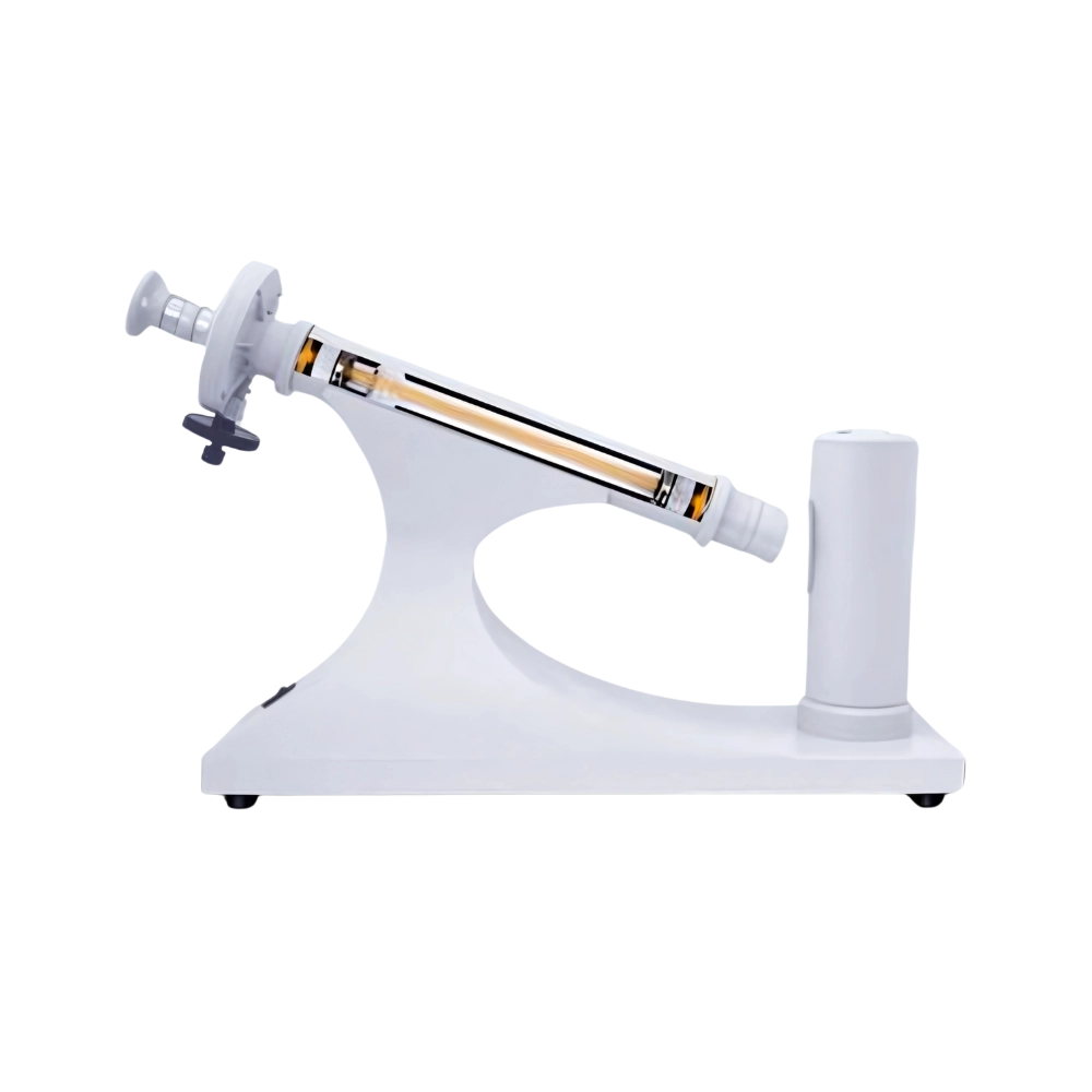 Manual Polarimeter LB-20POM