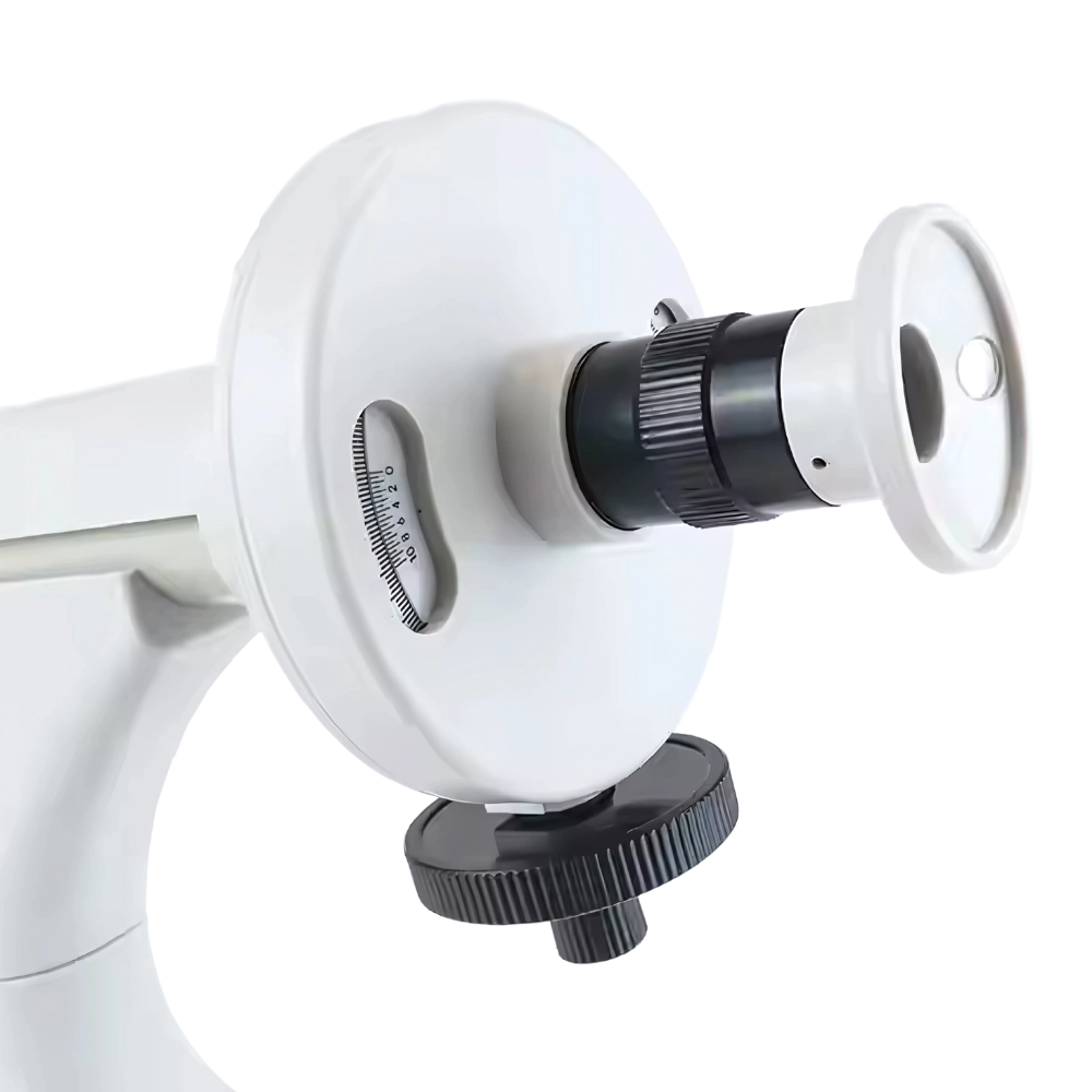 Manual Polarimeter LB-20POM