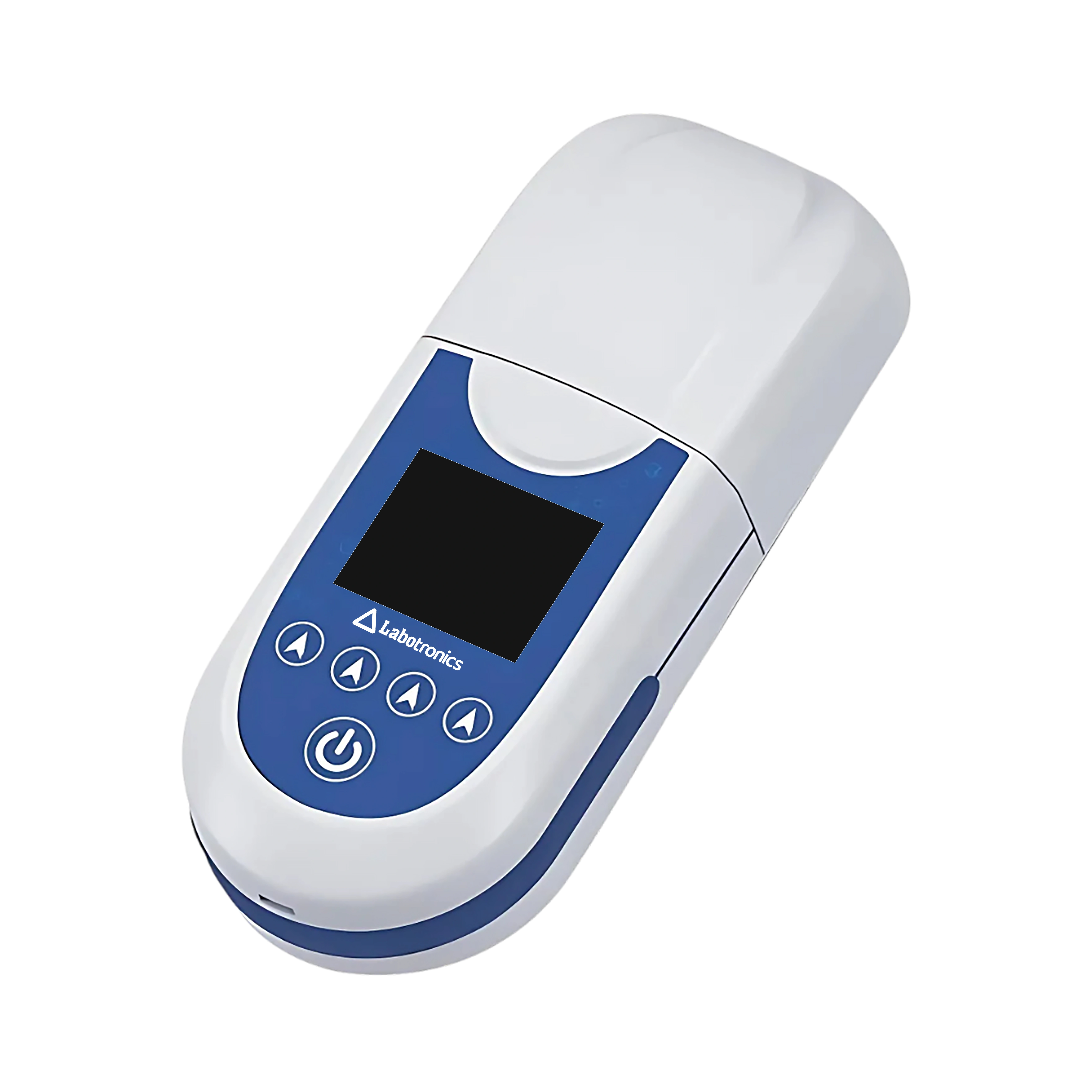 Portable Turbidity Meter LB-20PTM