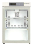 Pharmacy Refrigerator LB-20PVR
