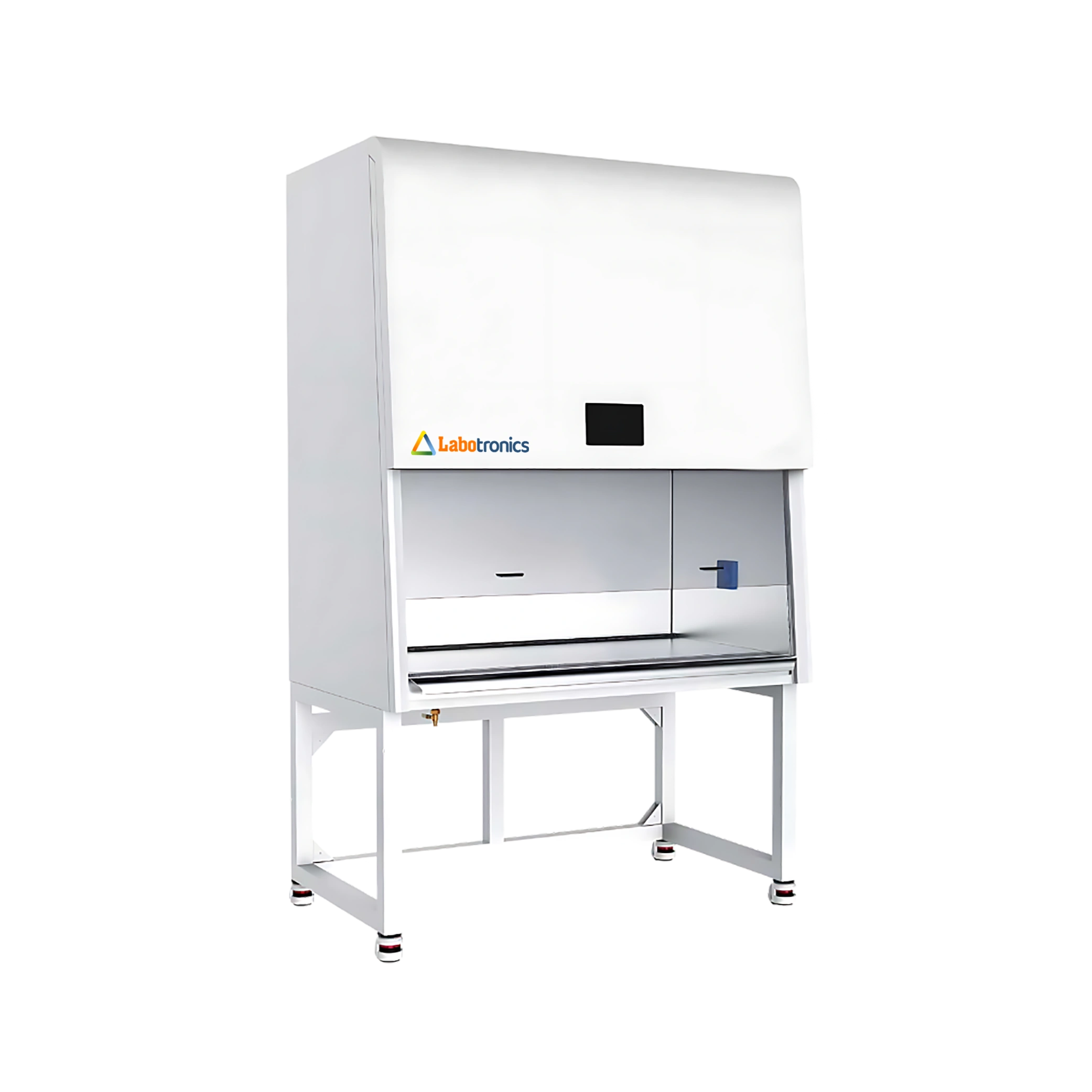 Class II Biosafety Cabinet Type B2 LB-21BSC