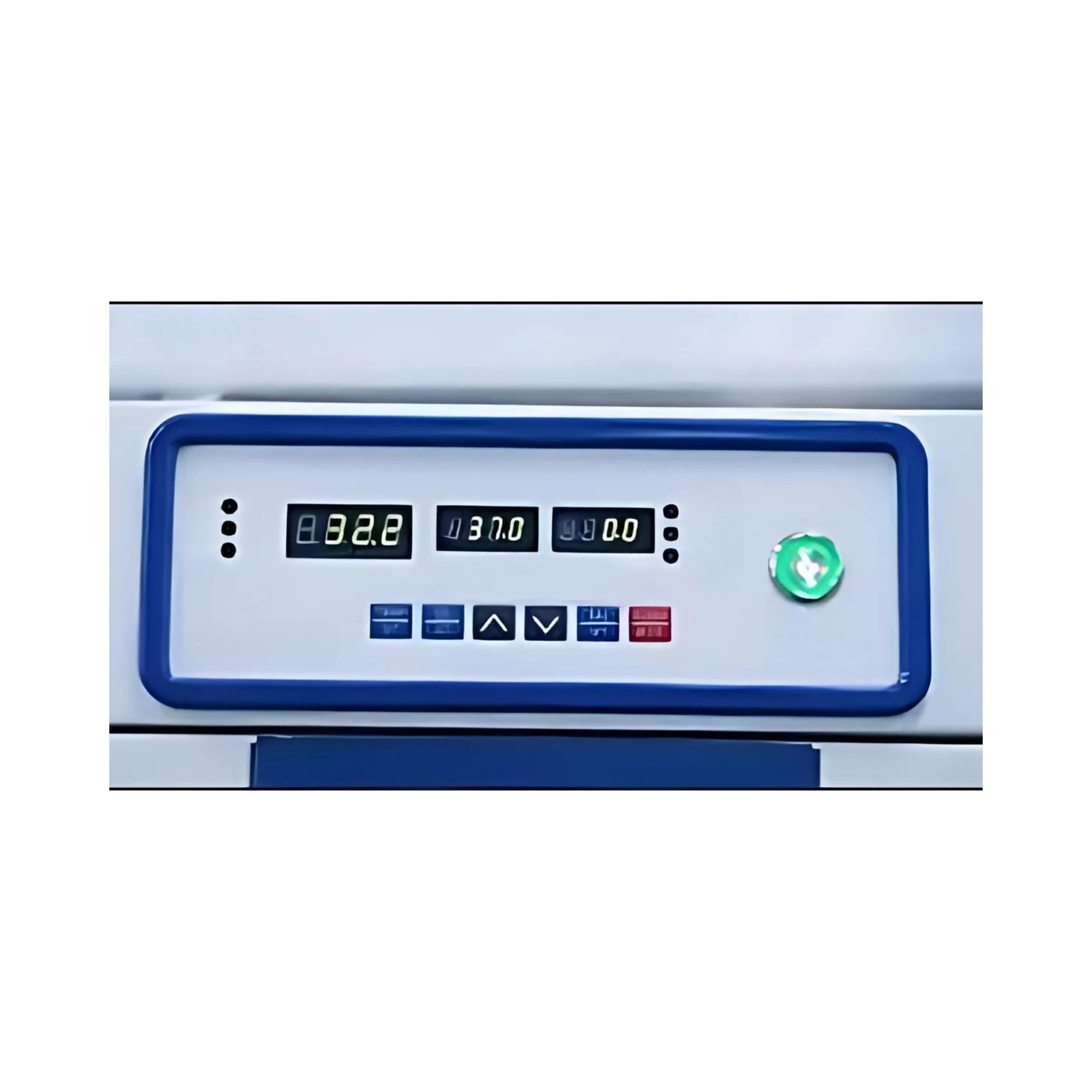 CO₂ Incubator LB-21COI