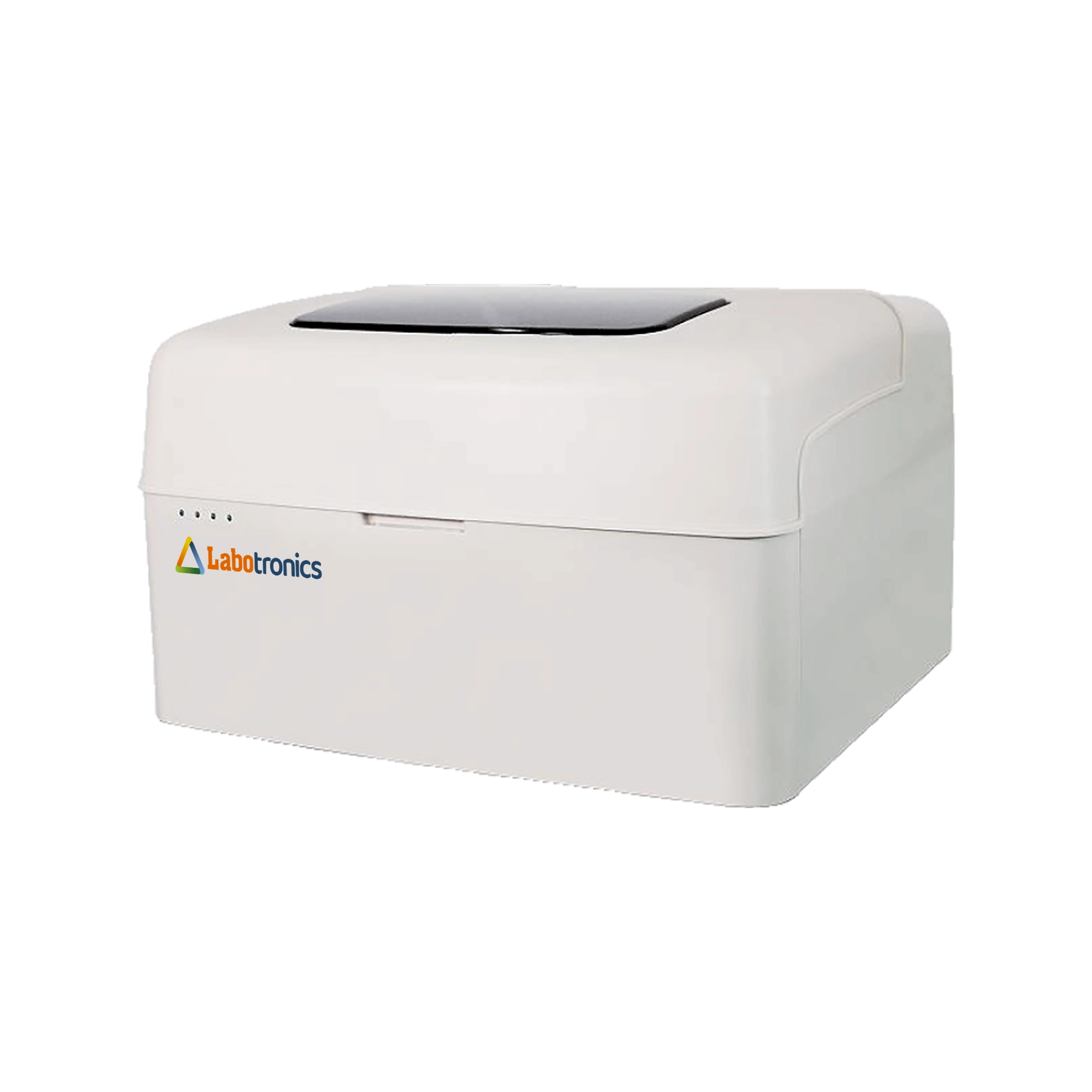 Fully Automatic Chemistry Analyzer LB-21FAC