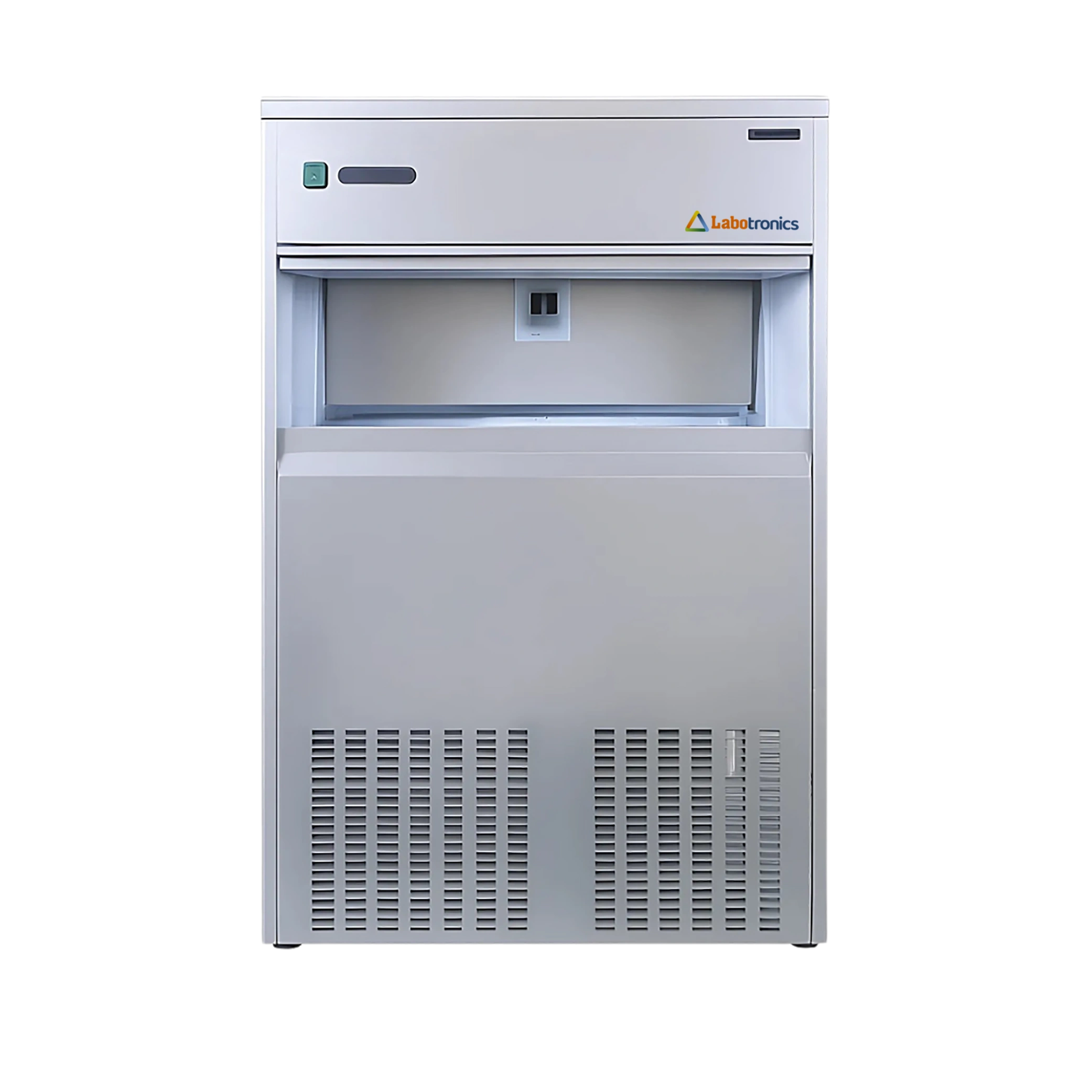 Flake Ice Maker LB-21FIM Flake Ice Maker LB-21FIM