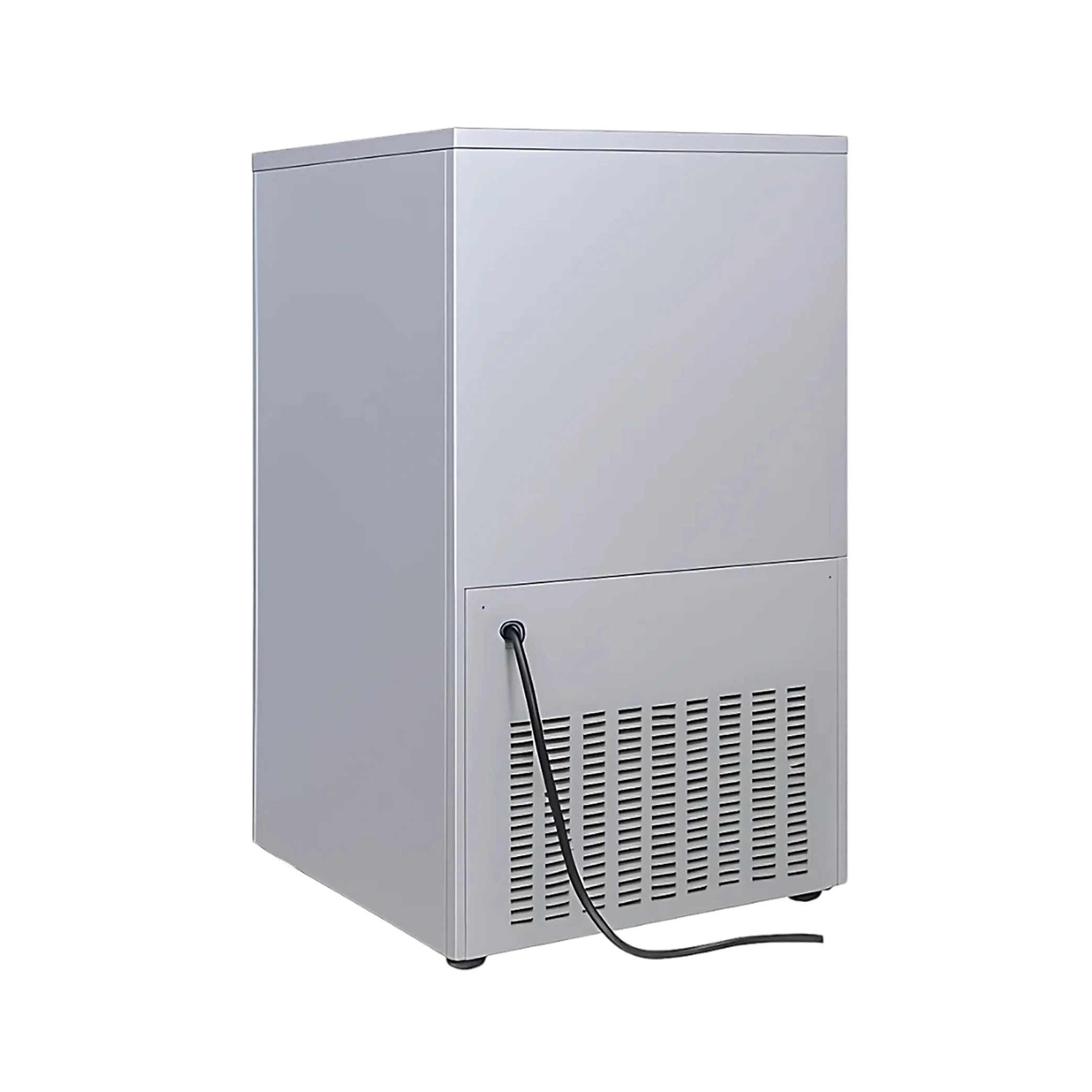 Flake Ice Maker LB-21FIM Flake Ice Maker LB-21FIM
