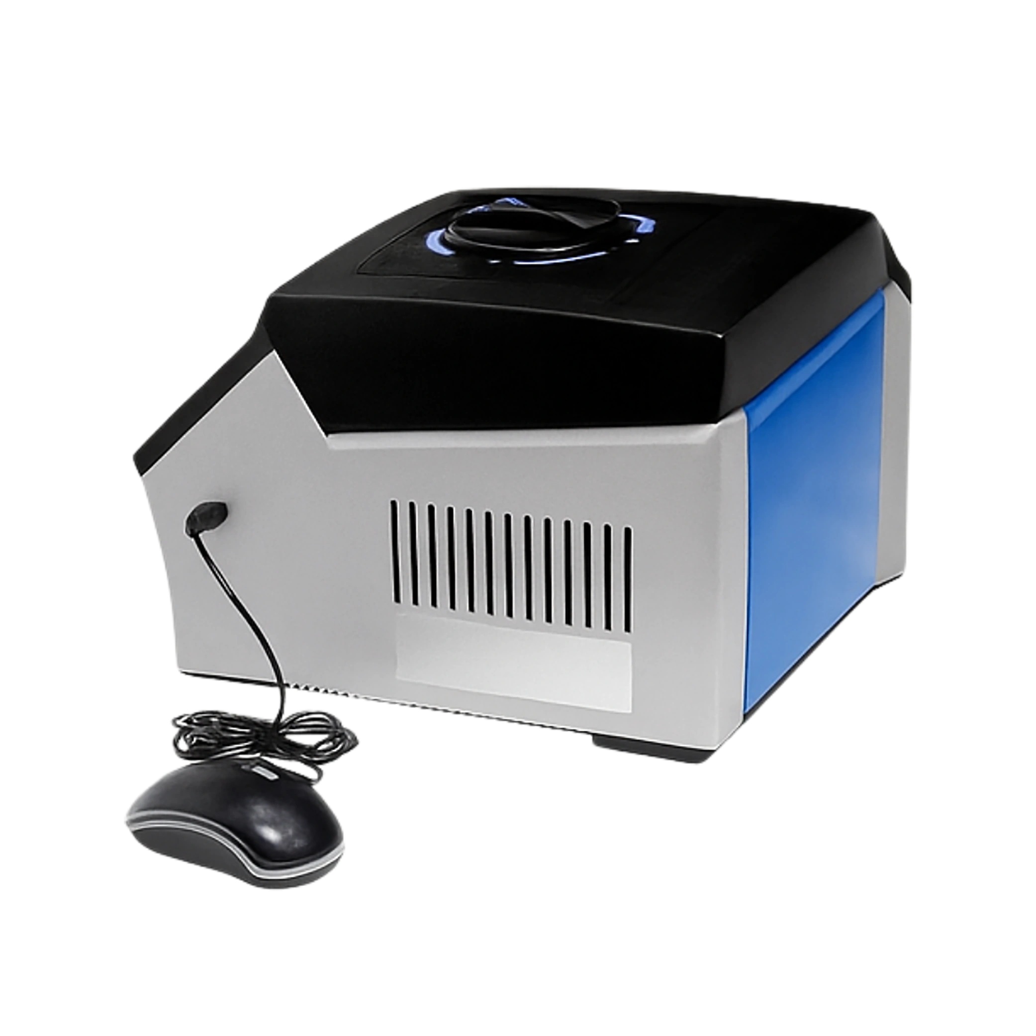 Standard Gradient PCR Machine LB-21GPCR Standard Gradient PCR Machine LB-21GPCR