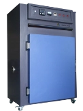 Hot Air Oven LB-21HLO