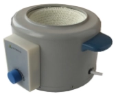 Manual Control Heating mantle LB-21HMT