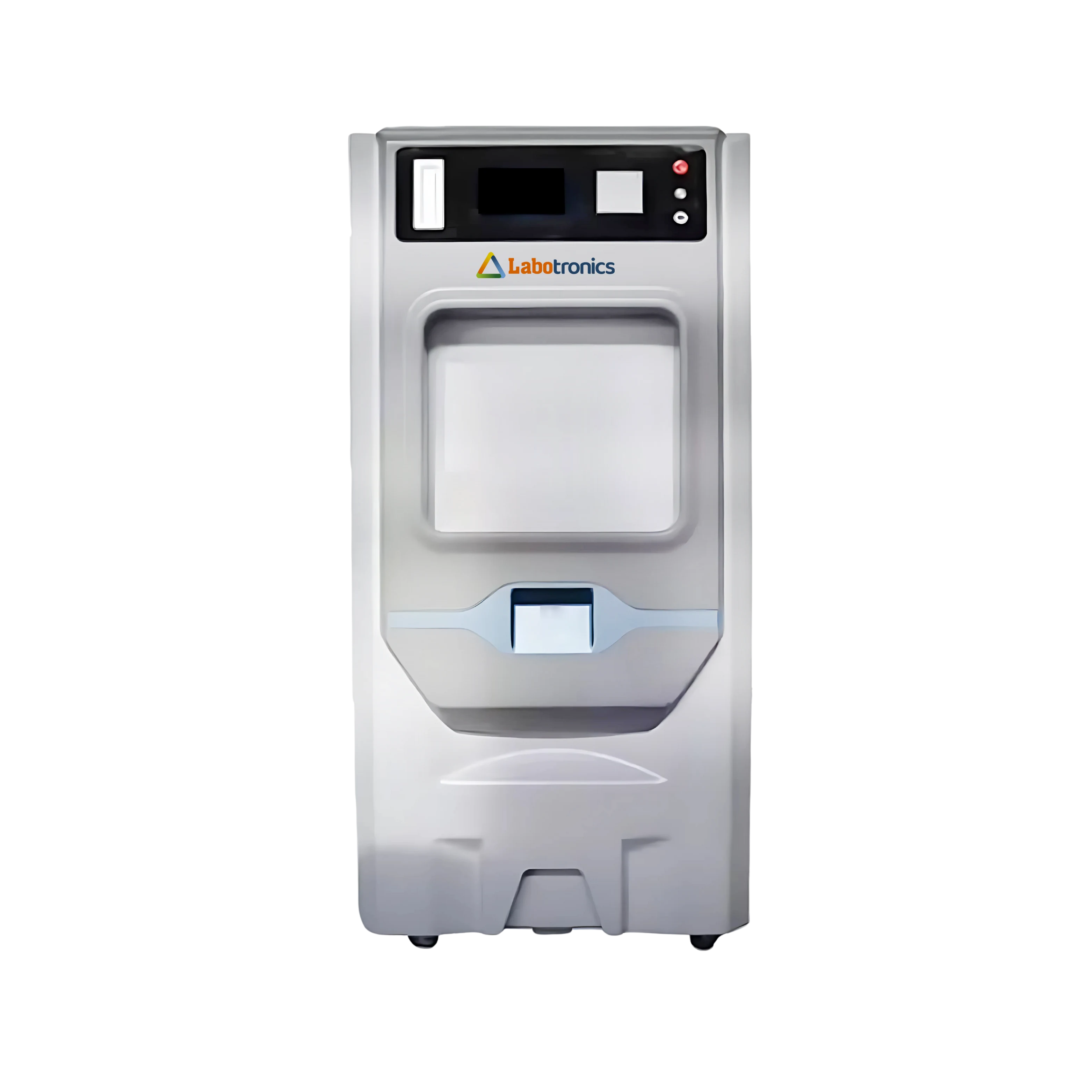 Hydrogen Peroxide Plasma Sterilizer LB-21LHPS