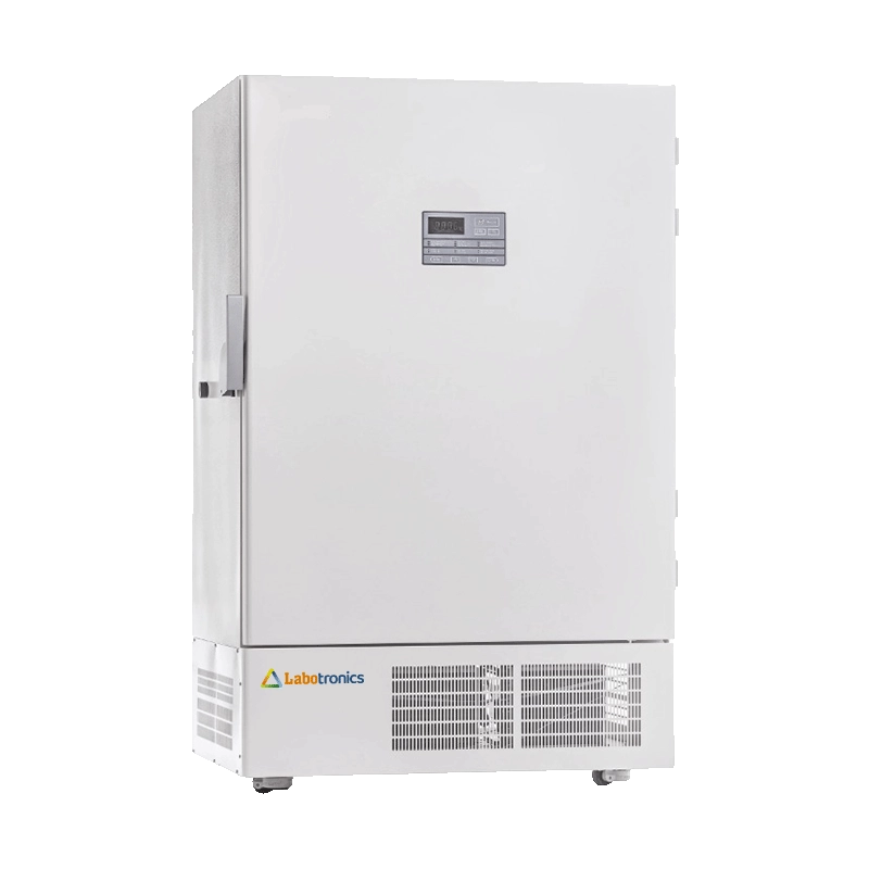 -25°C Low temperature Upright Freezer LB-21LTUF
