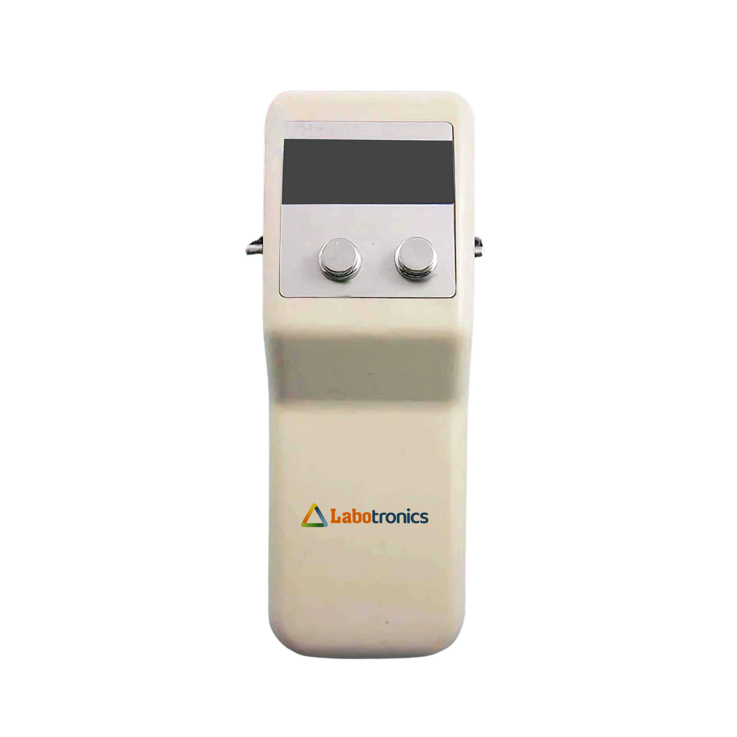 Portable Turbidity Meter LB-21PTM