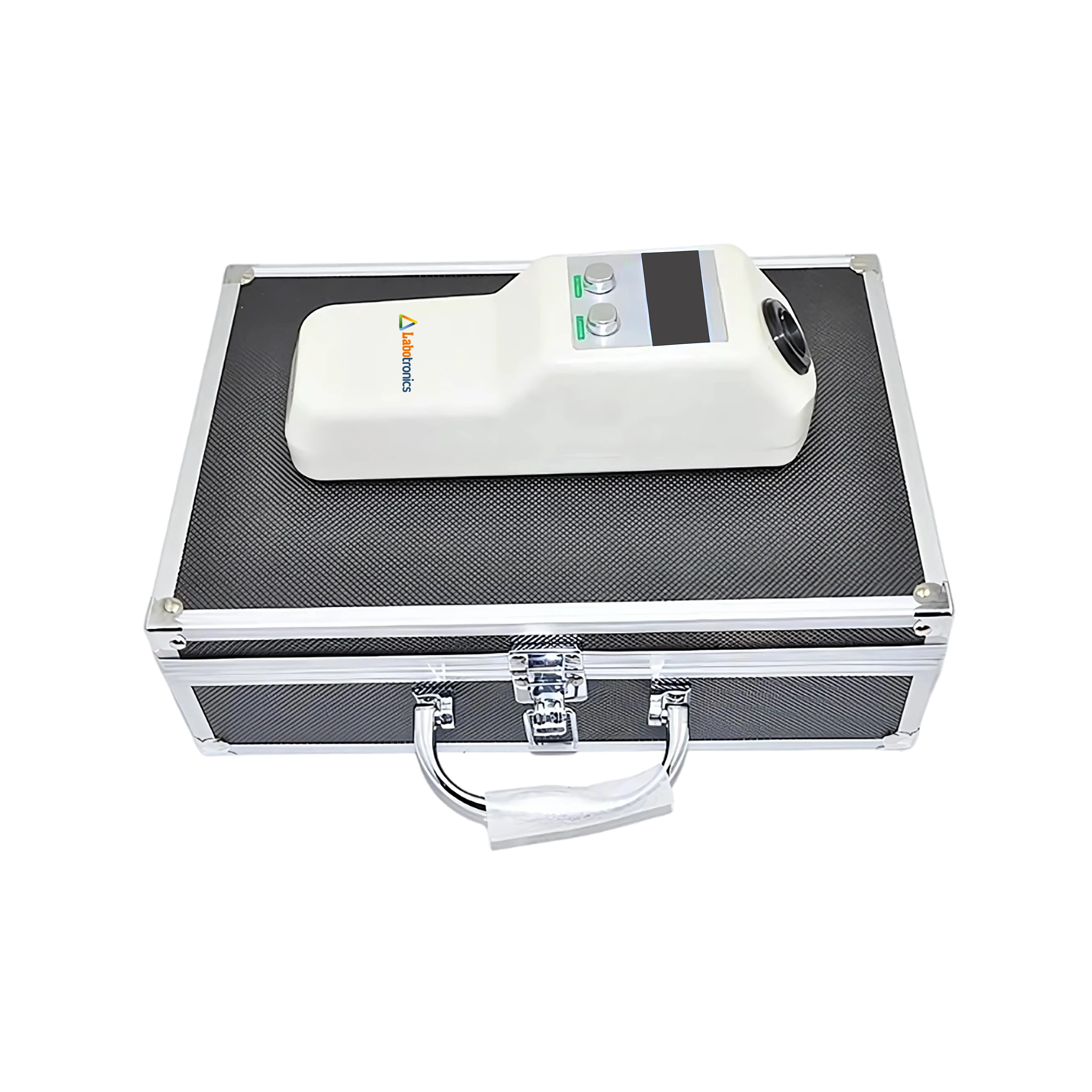 Portable Turbidity Meter LB-21PTM Portable Turbidity Meter LB-21PTM