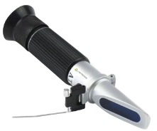 Brix refractometers LB-21RFM
