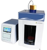Ultrasonic Homogenizer LB-21UH
