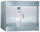 Water Shower Autoclaves LB-21WSA