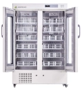 Blood bank refrigerator LB-22BSR