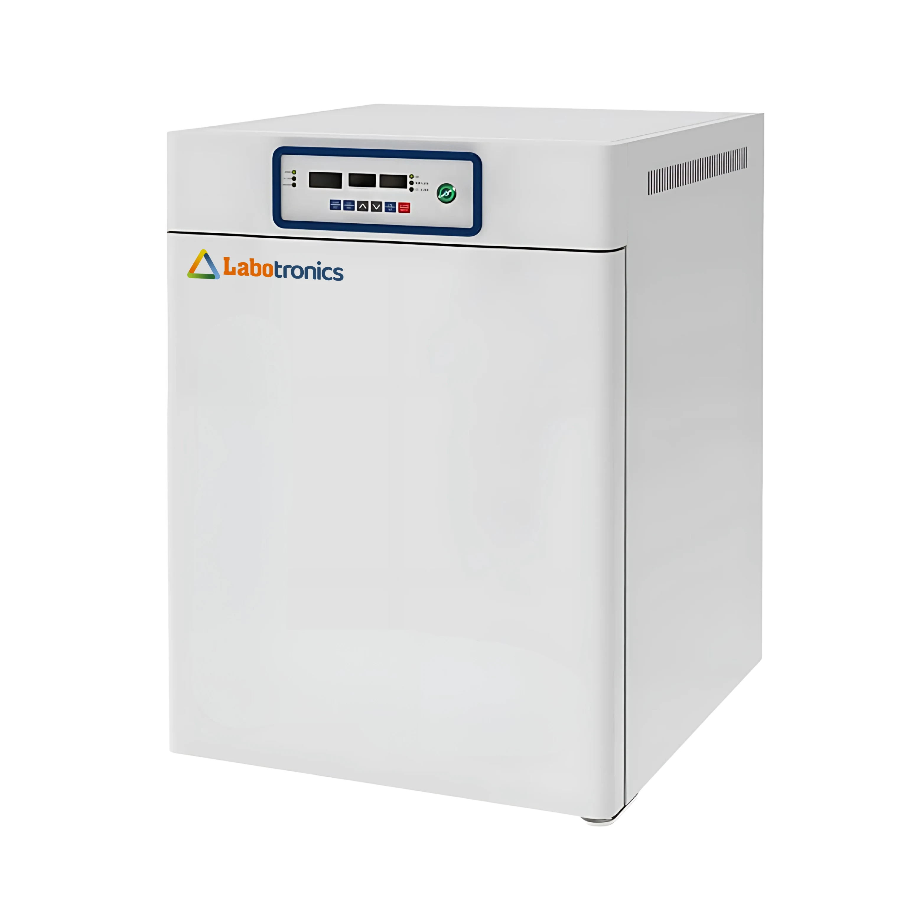 CO₂ Incubator LB-22COI