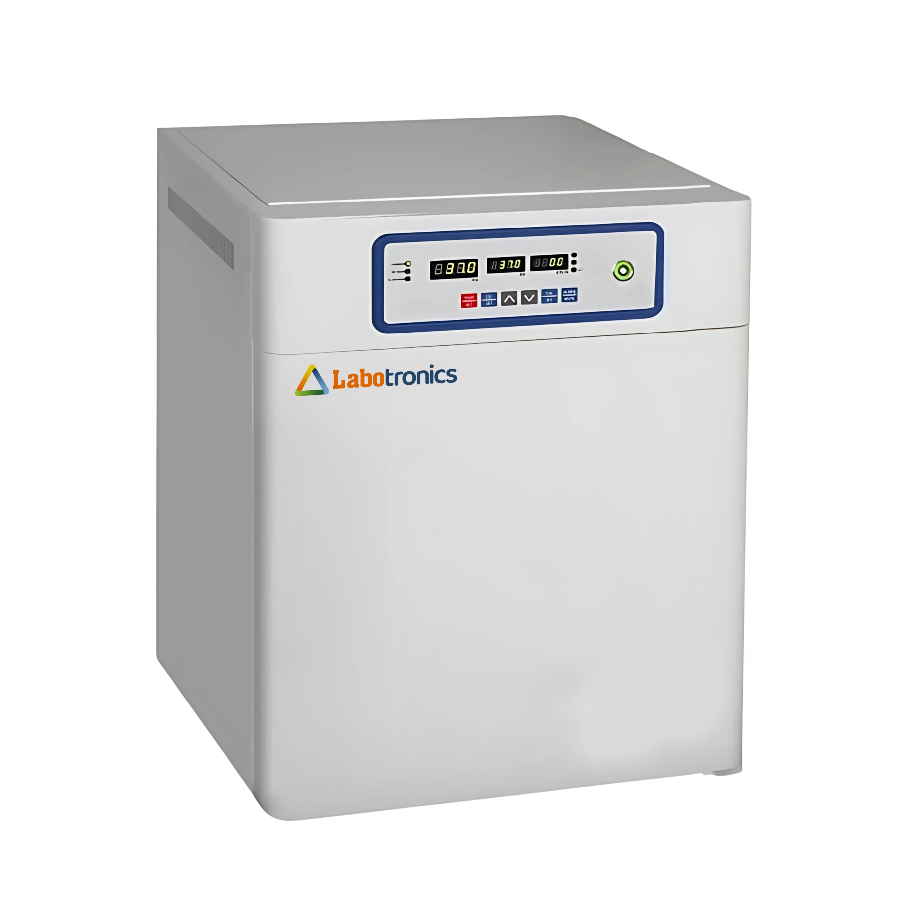 CO₂ Incubator LB-22COI CO₂ Incubator LB-22COI