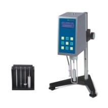 Digital Viscometer LB-22DV