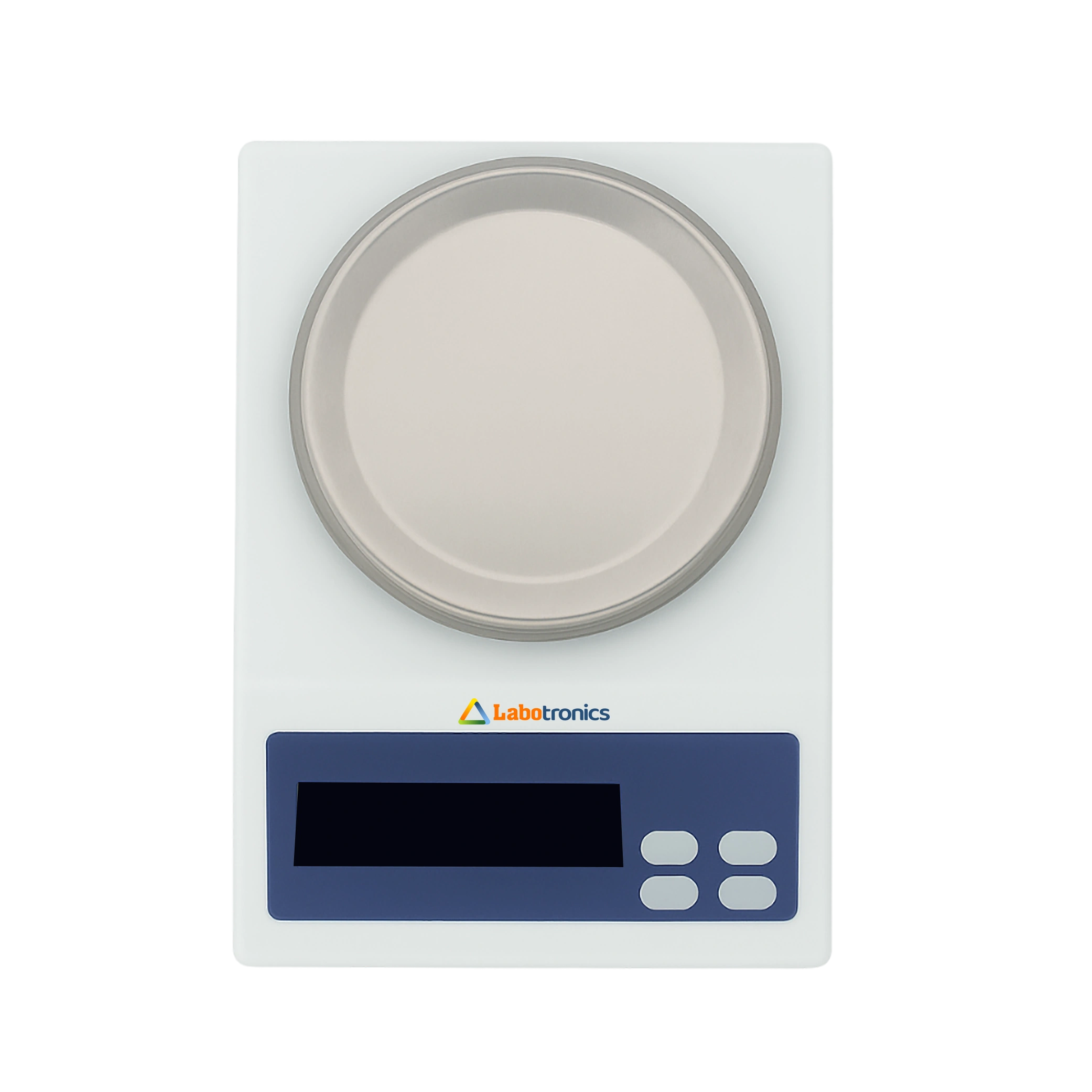 Ordinary Electronic Balance LB-22EBO