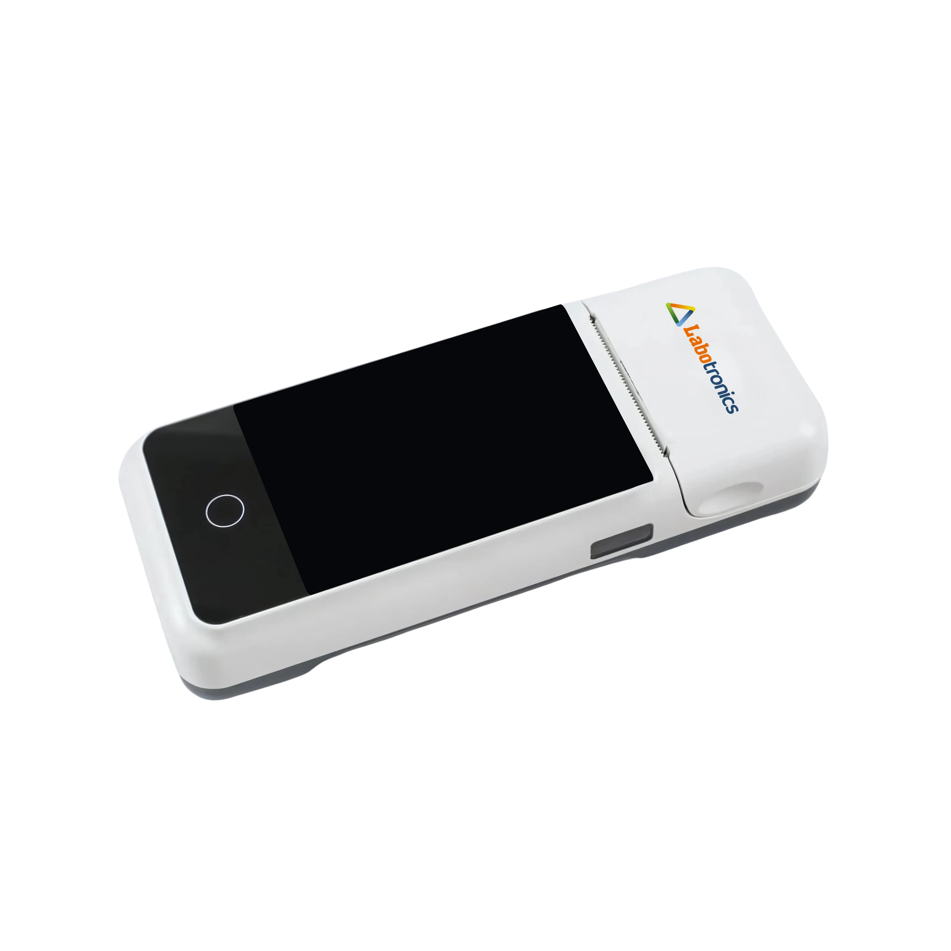 Electrolyte Analyzer LB-22ELA
