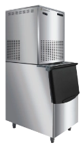Flake Ice Maker LB-22FIM
