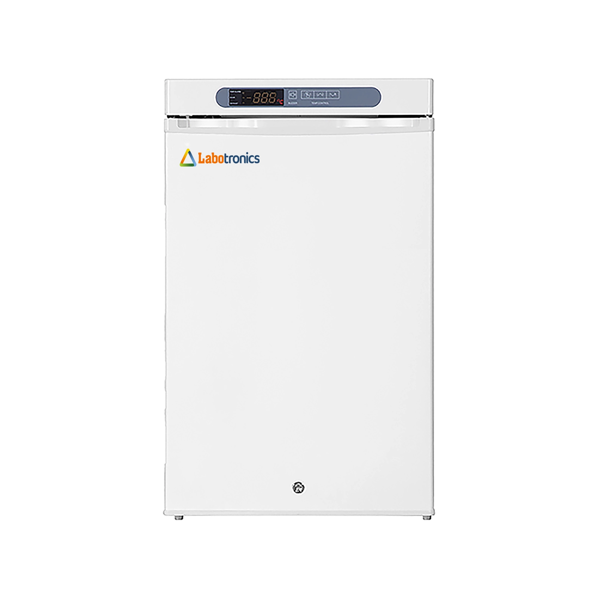 -25 °C Upright Freezer LB-22LTUF