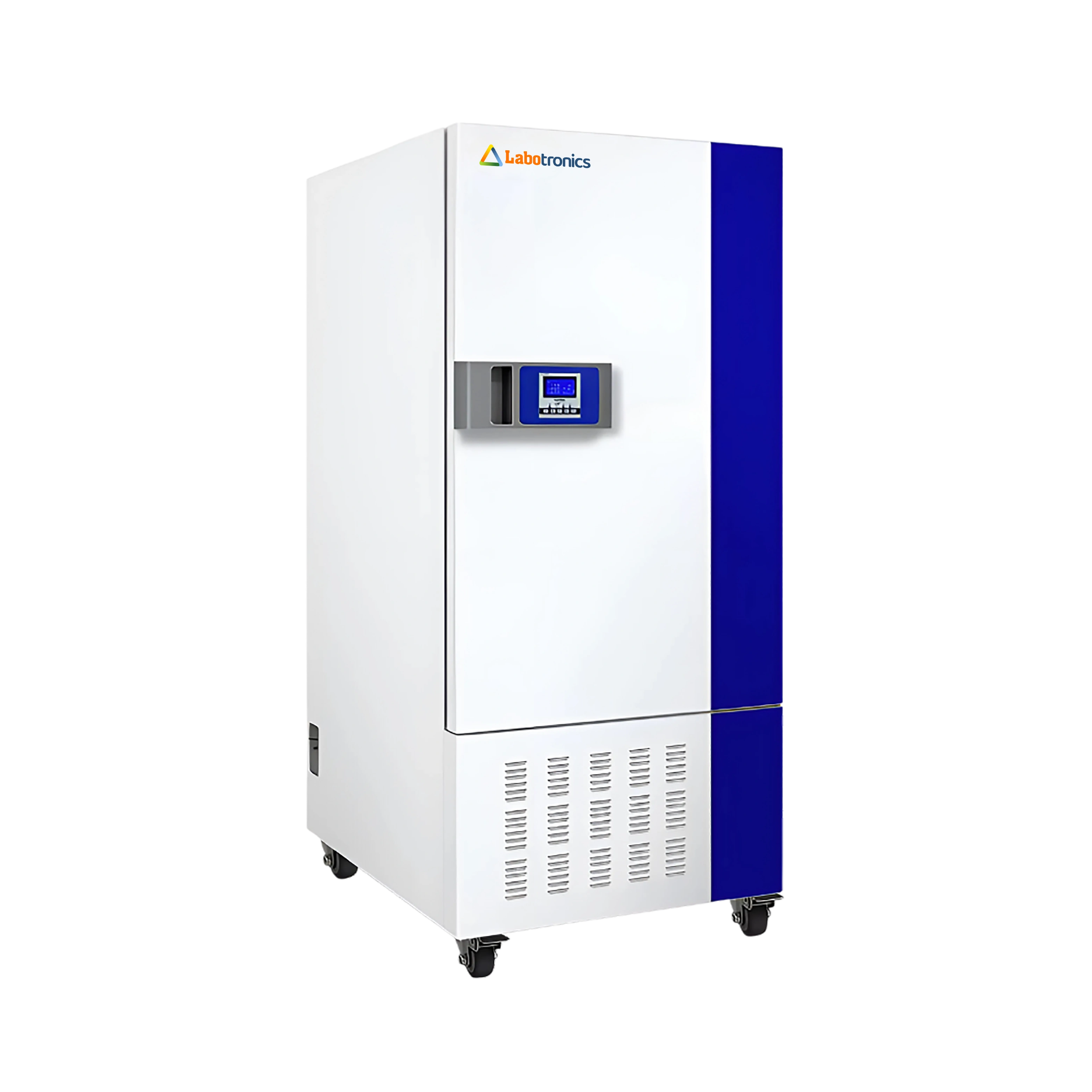 Seed Germinator LB-22SGG