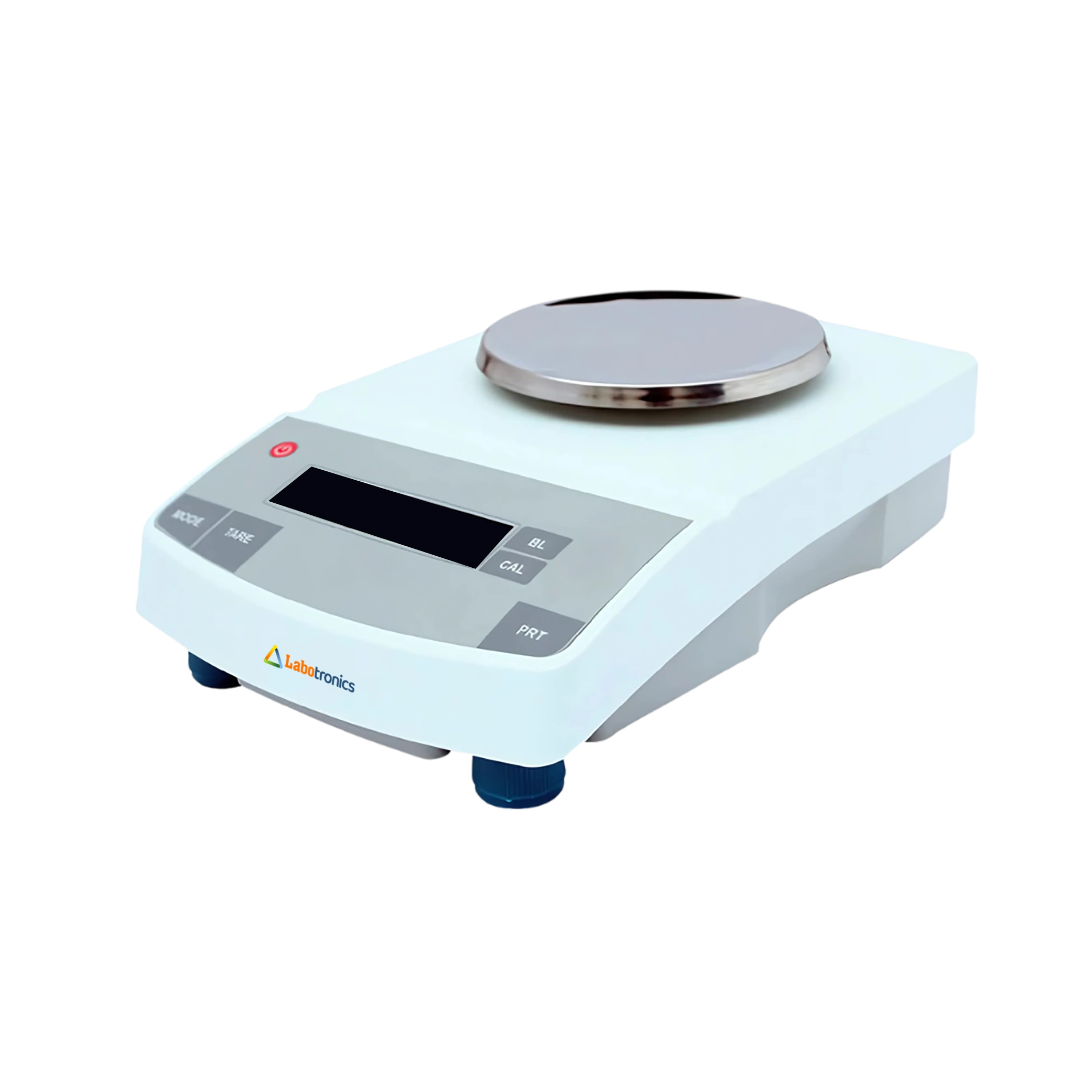 Classic Electronic Balance LB-23EBC