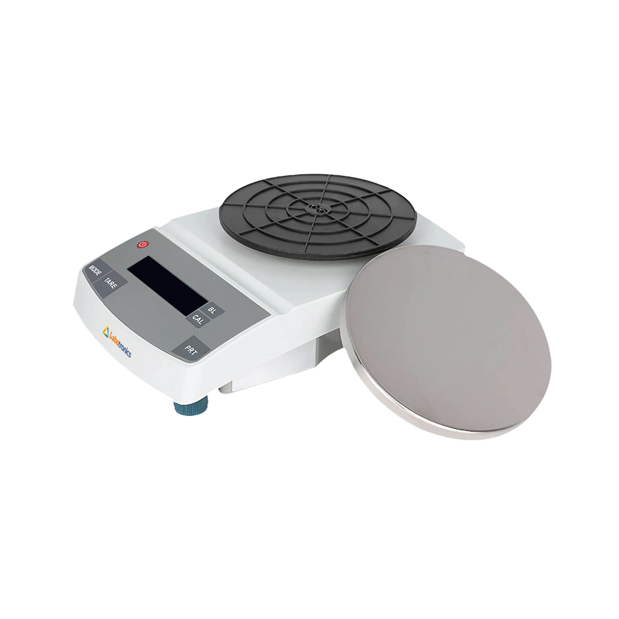 Classic Electronic Balance LB-23EBC