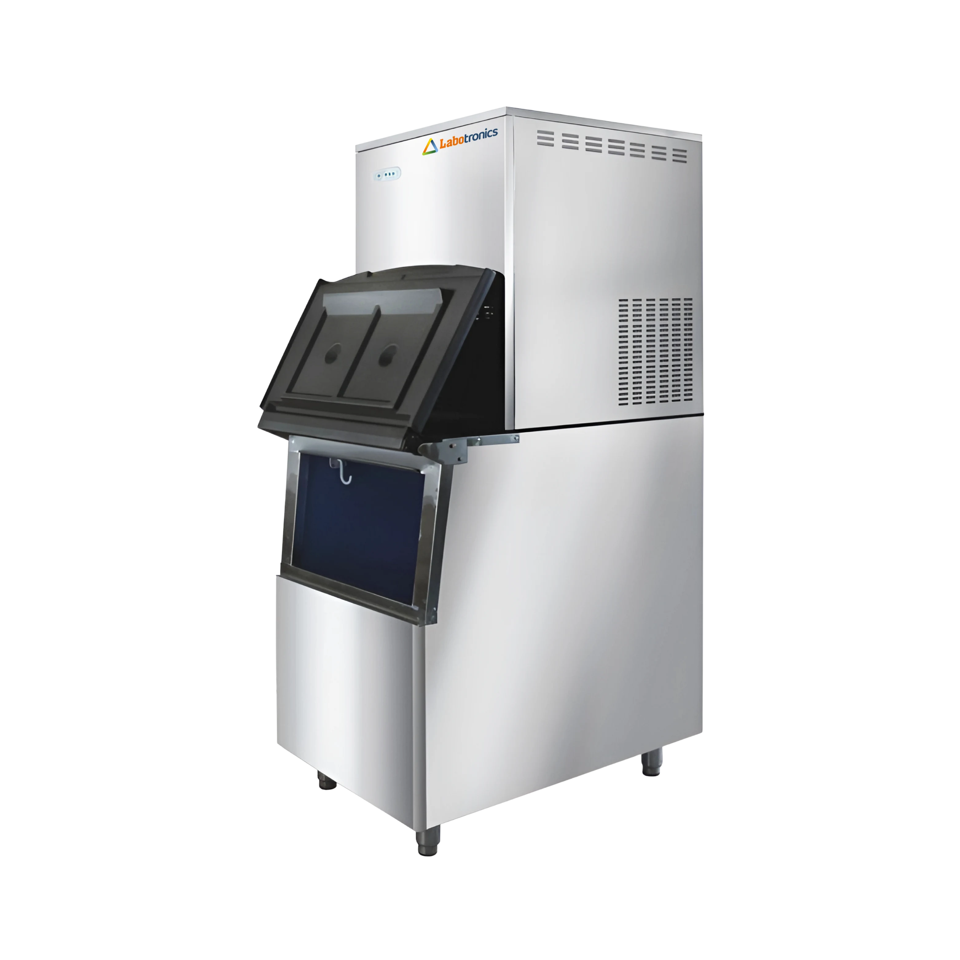Flake Ice Maker LB-23FIM Flake Ice Maker LB-23FIM